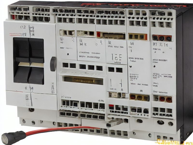 导热材料应用选型资料 1