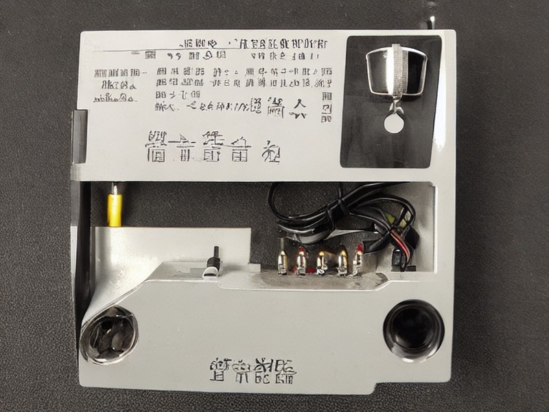 导热材料导航电子资料