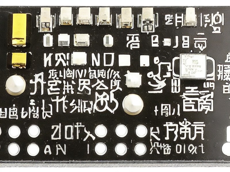pg模拟器 连接器资料 1