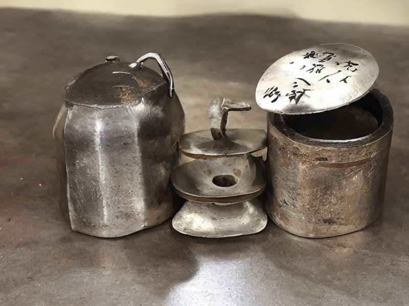 pg模拟器 DC/DC转换说明产品 2