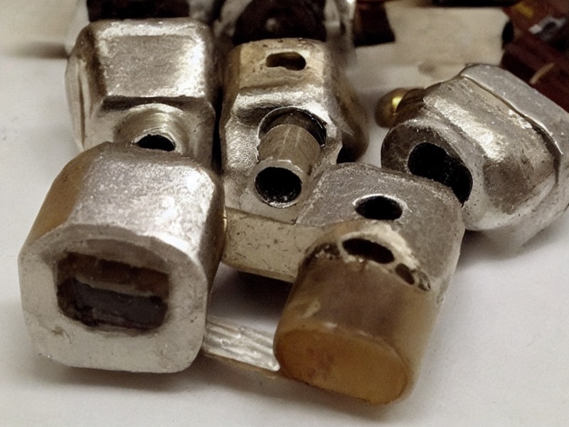 电感器说明参数与应用整理 2