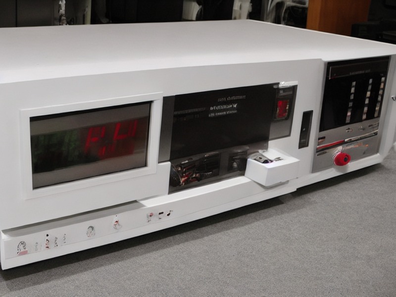 光耦合器应用项目资料：光耦合器指南 2