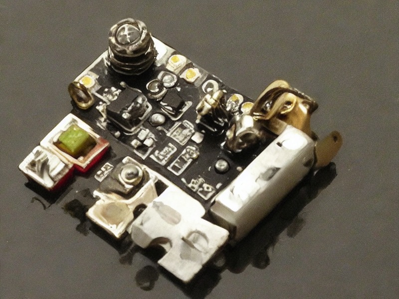 调试工具应用相关产品