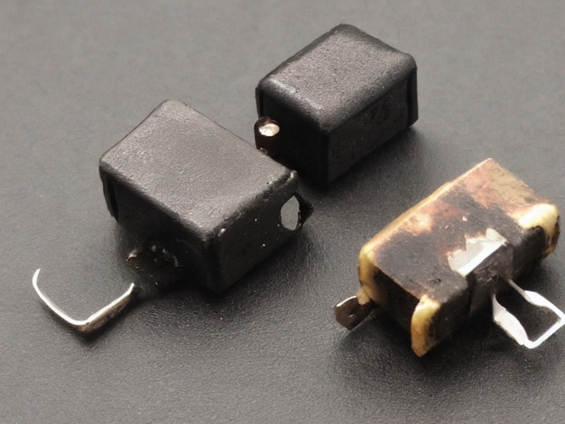 功率器件应用相关产品 2