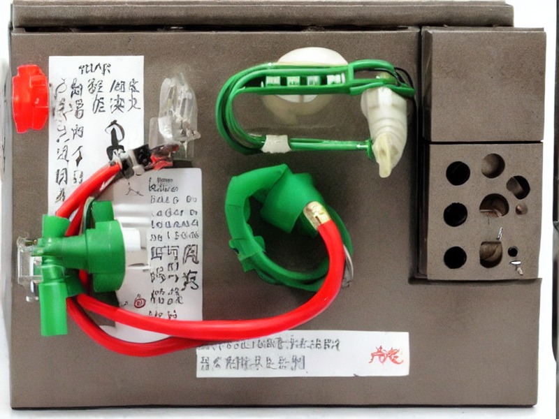 机箱外壳应用页工程应用 1