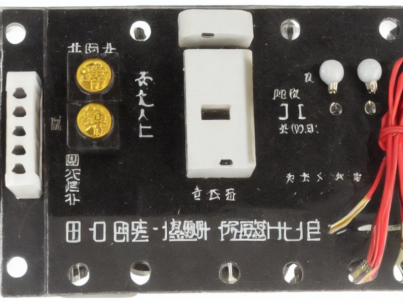 温度检测应用项目资料：温度检测内容