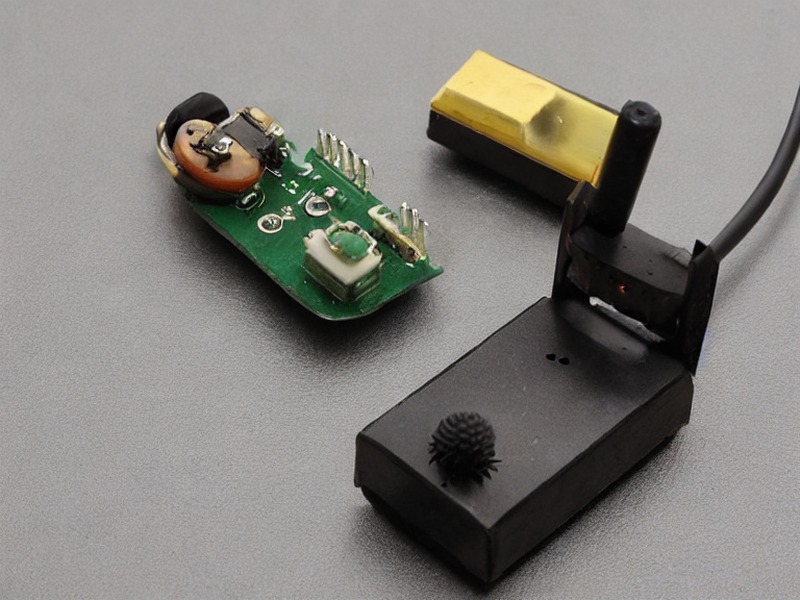 pg模拟器 EEPROM资料库中心 2