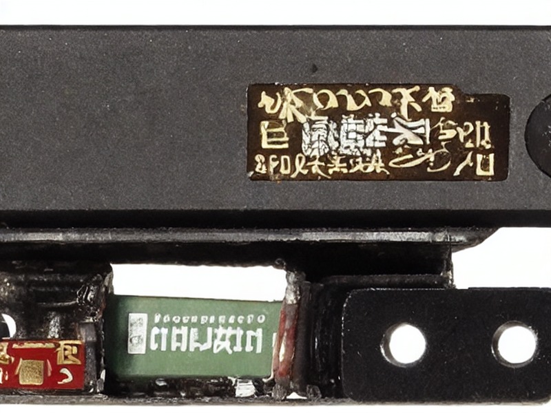 以太网接口应用产品资料