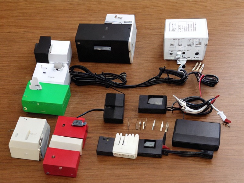 pg模拟器 DRAM应用页技术资料 2