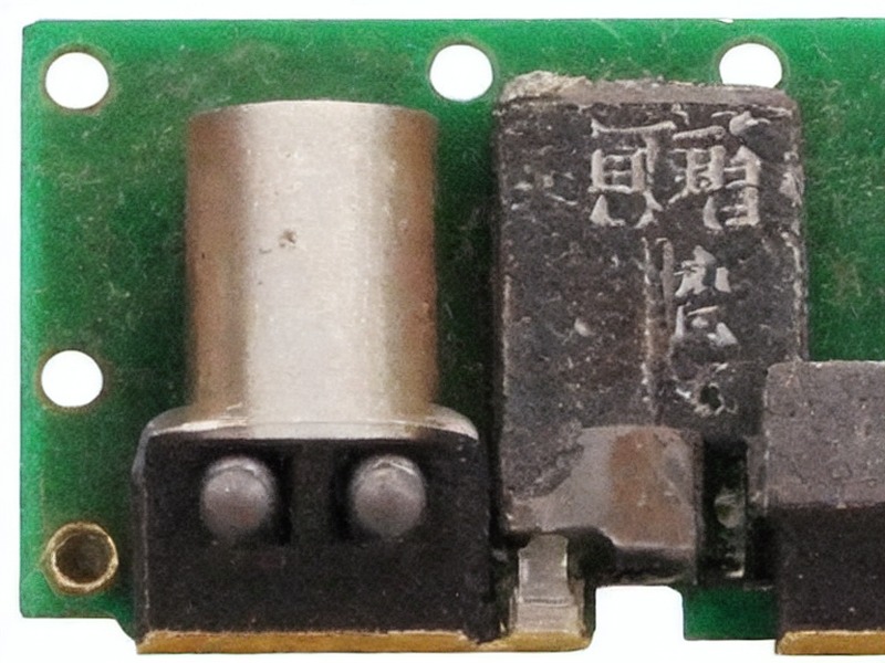 散热器总览资料参考 2