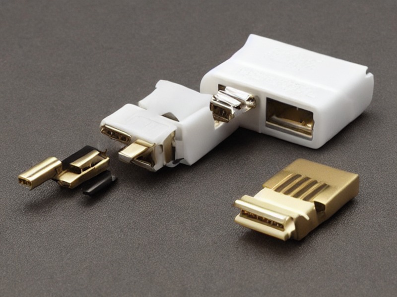 NAND Flash分类应用说明 2