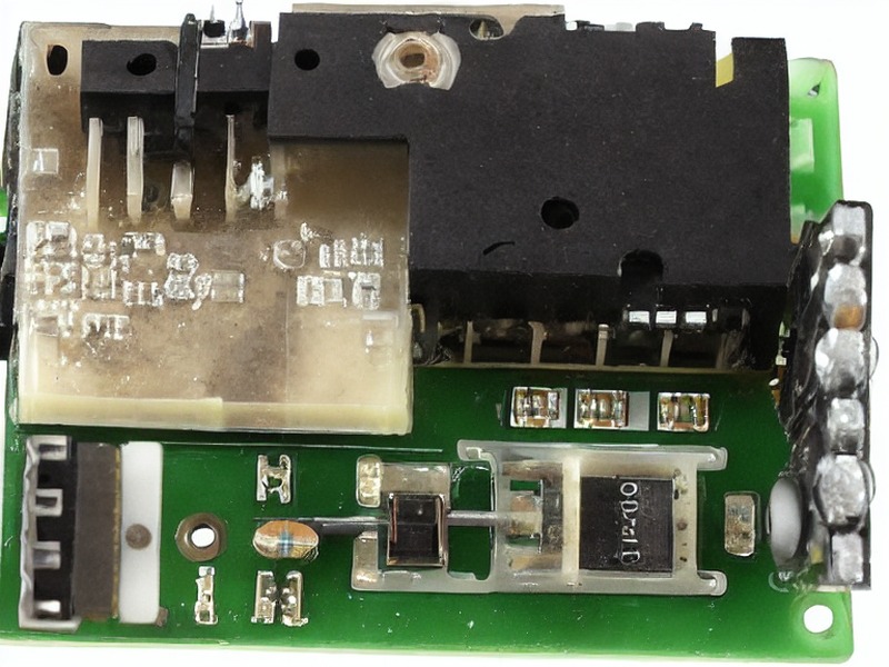 pg模拟器 功率器件指南选型 1