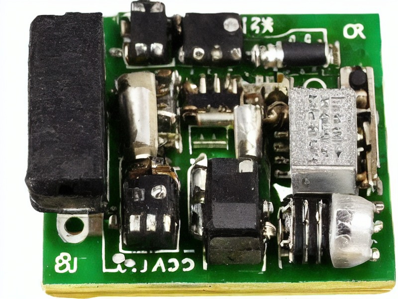 pg模拟器 连接器资料技术资料 1