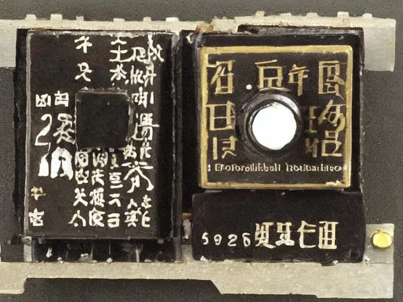 测试夹具应用页工程应用