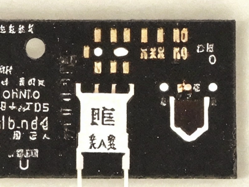 保险丝资料库工程资料