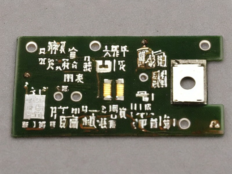 电感器导航选型参考