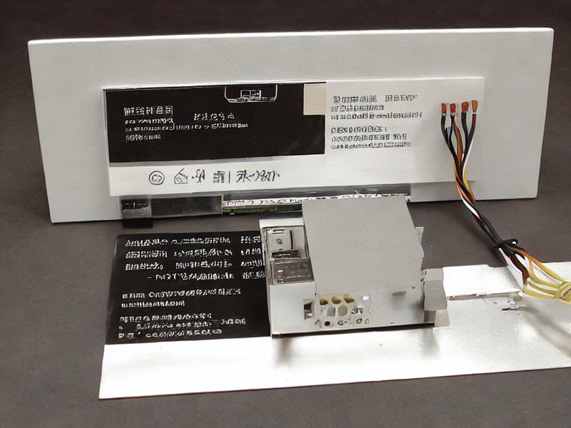 磁性器件专题项目资料 2