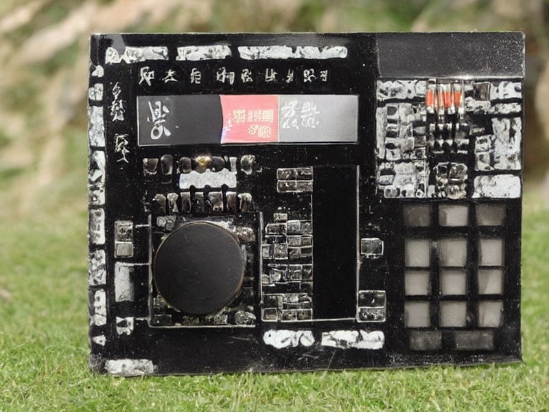 调试工具应用板对板连接应用说明 1