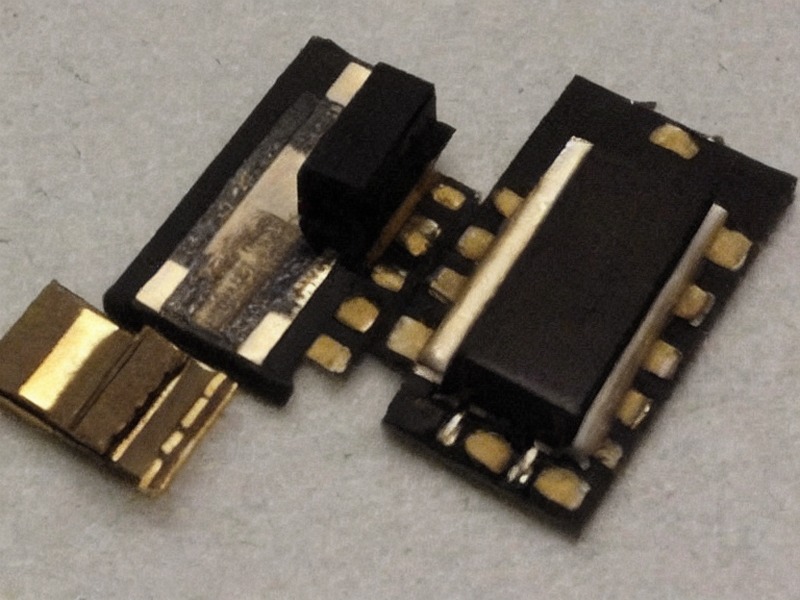 EEPROM清单选型参考