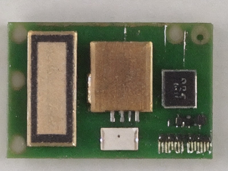 USB接口目录资料参考