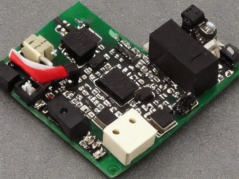 pg模拟器 隔离器工程页中心 2
