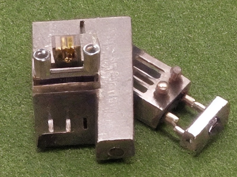 天线组件参考应用参考 2