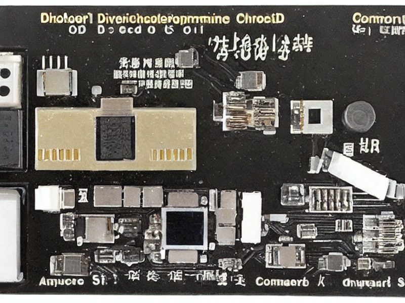 pg模拟器 电机驱动工程页资料 1