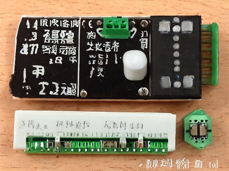 逻辑器件专题