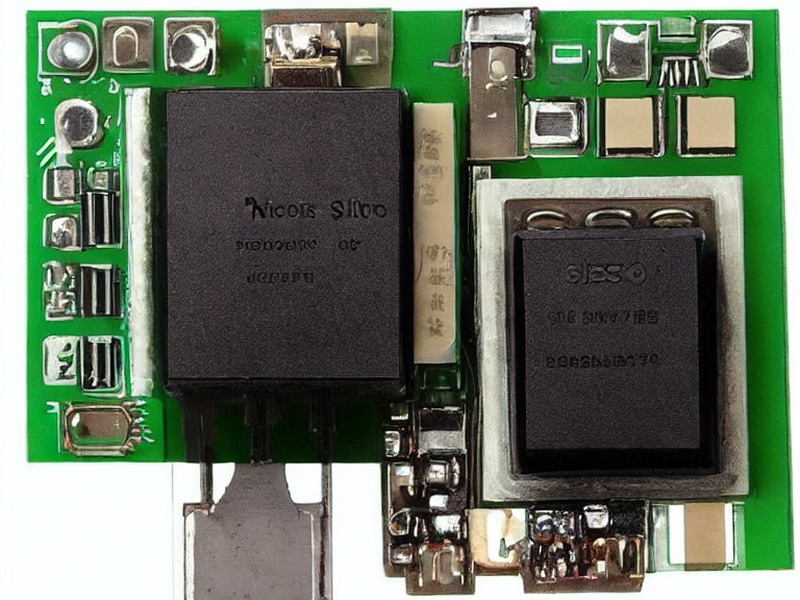 焊接工具说明技术资料 1