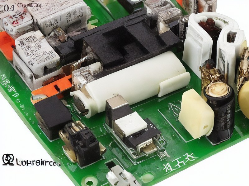 稳压器应用页产品资料 1