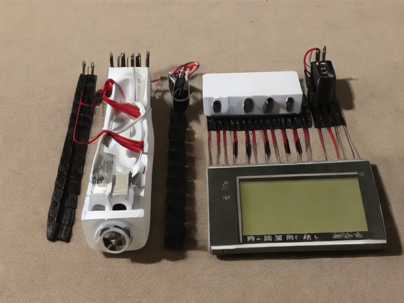 功率器件应用相关产品