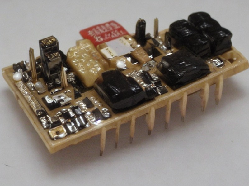 pg模拟器 线缆组件目录技术资料 1