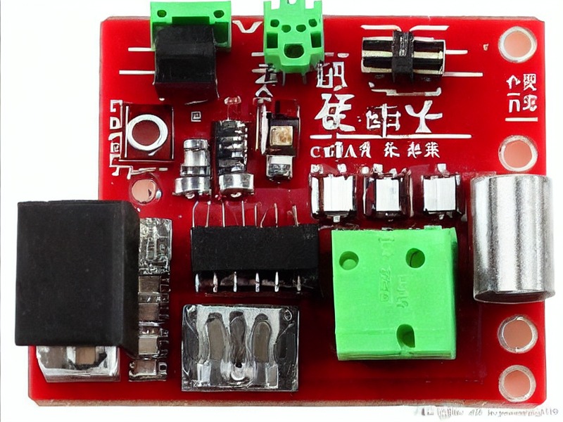 射频连接相关NAND Flash应用产品说明