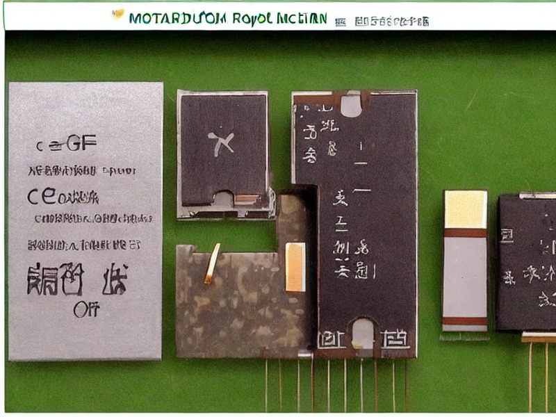 pg模拟器 浪涌保护资料库目录 1