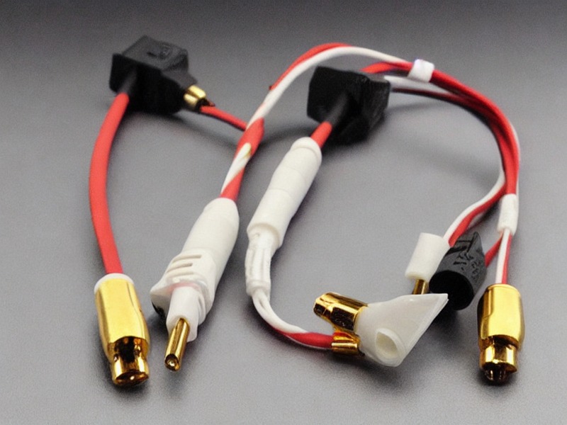 存储器应用选型资料 2
