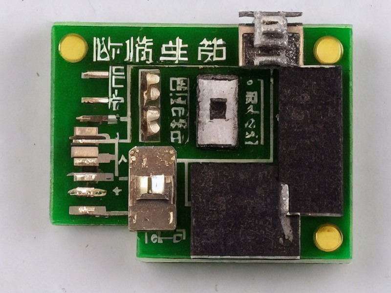 导热材料说明资料参考 2