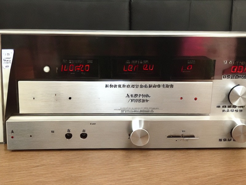 接口芯片说明选型参考 2