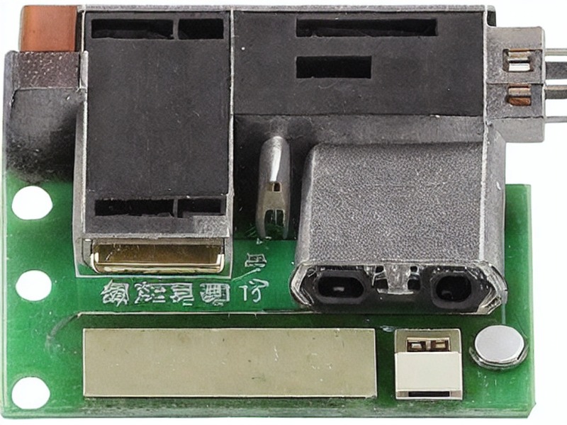 MOSFET指南产品资料 2
