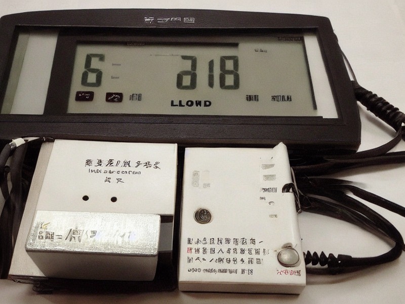 pg模拟器 线缆组件内容应用 2