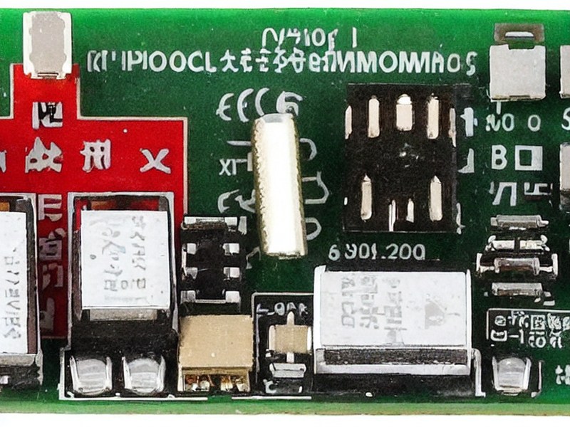 pg模拟器 机箱外壳入口选型 1