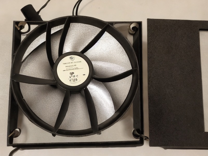 电源模块应用资料：电源模块导航 1