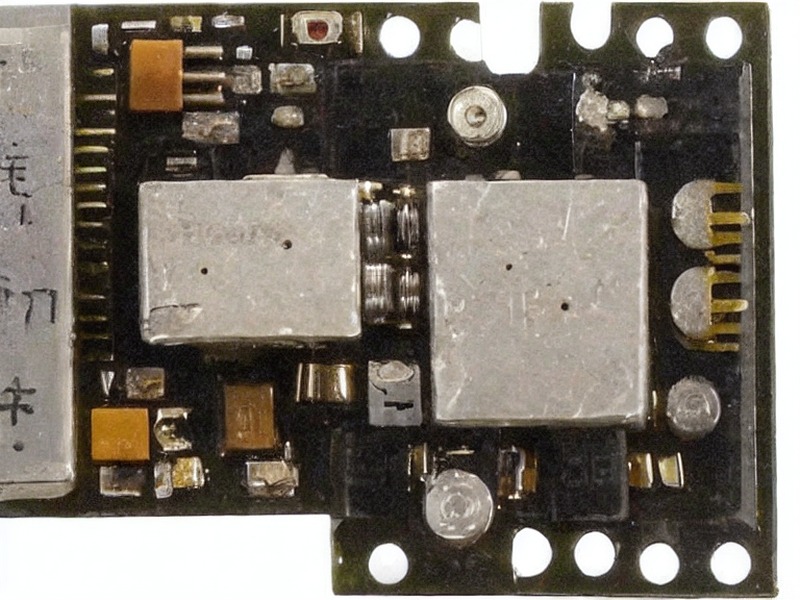 NAND Flash分类产品信息 1