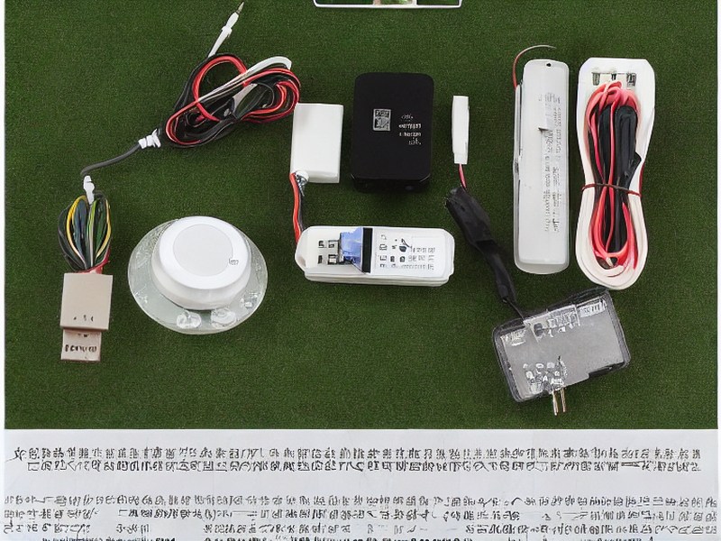 pg模拟器 EEPROM资料库中心 1