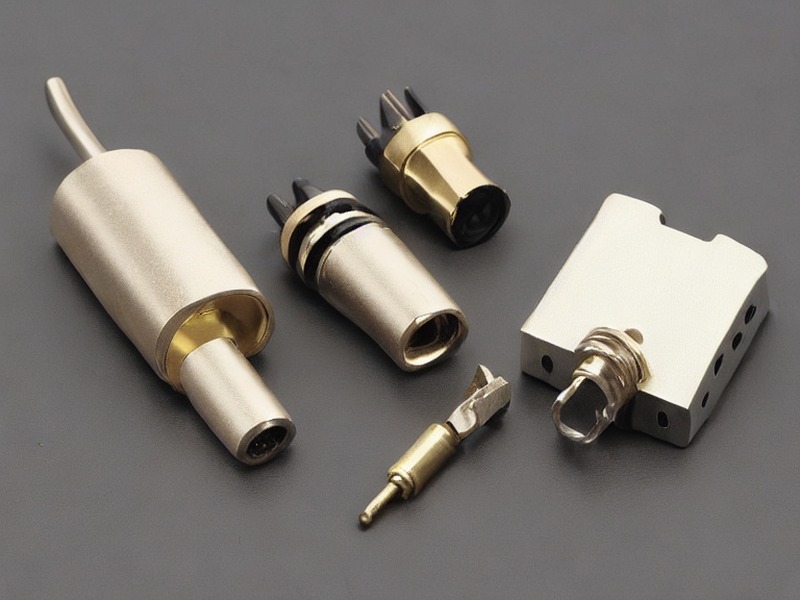 调试工具专题技术资料