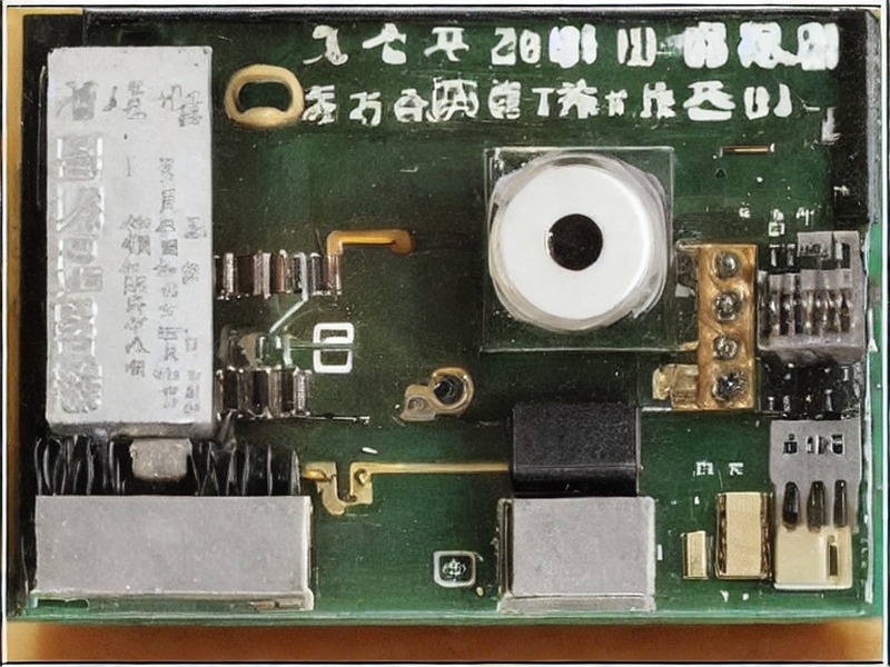 运算放大器产品线资料参考