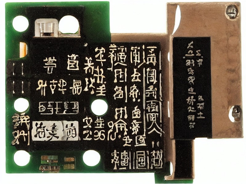 pg模拟器 充电管理应用页选型 1