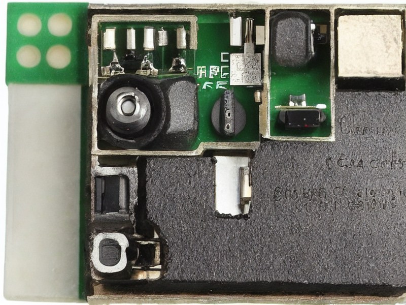 CAN收发器应用选型资料 1