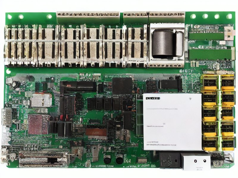 pg模拟器 DAC输出选型技术资料 1