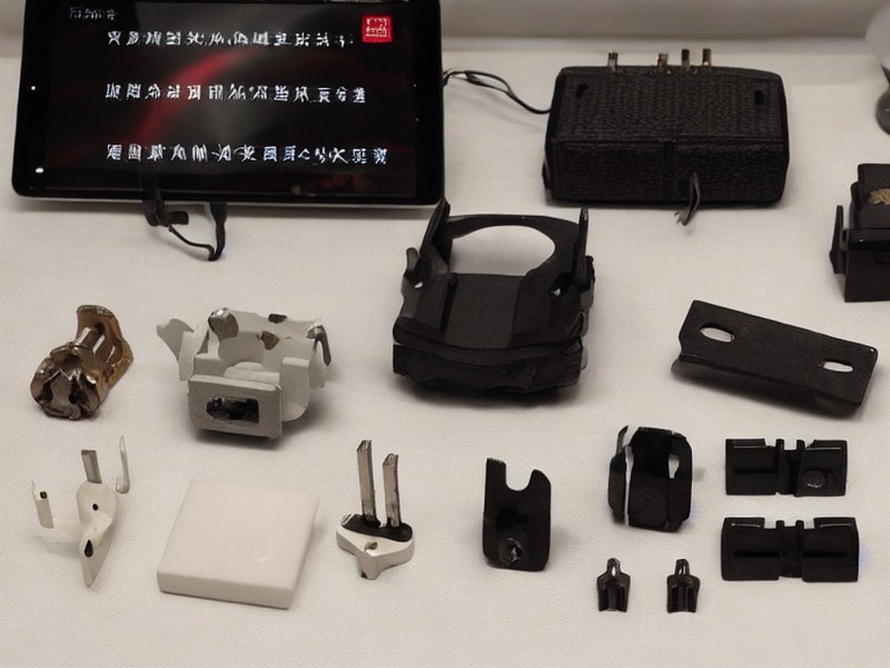微控制器应用选型资料 2