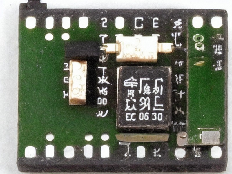 处理器应用板对板连接应用说明